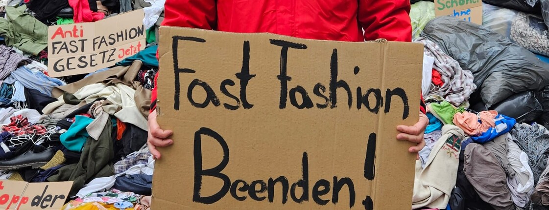 GLOBAL2000-Oliver-Pestsäule